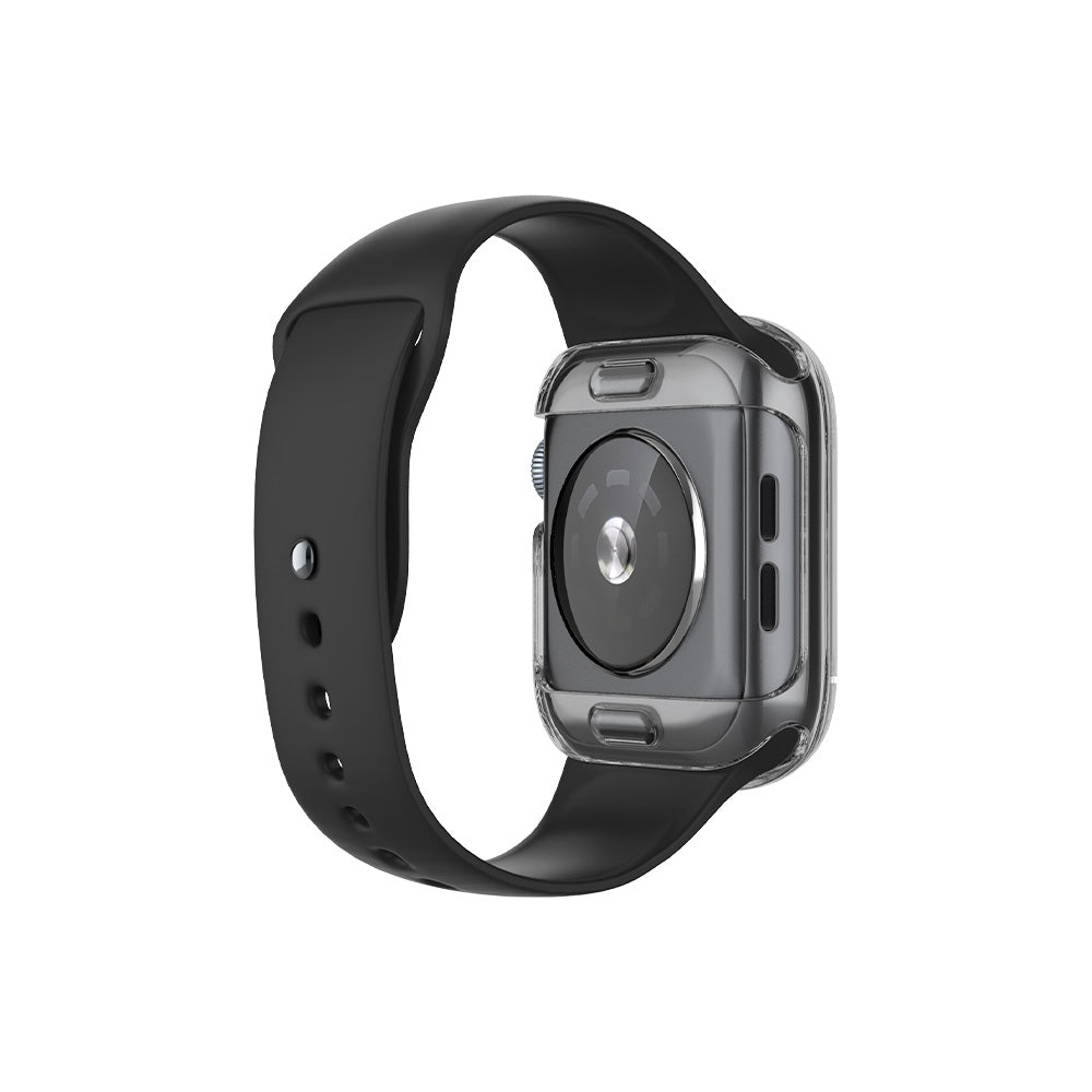 NCO SafeCase 360 for Apple Watch