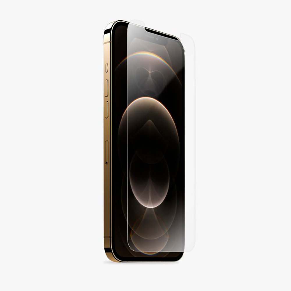 NCO GlassGuard for iPhone 12/12 Pro