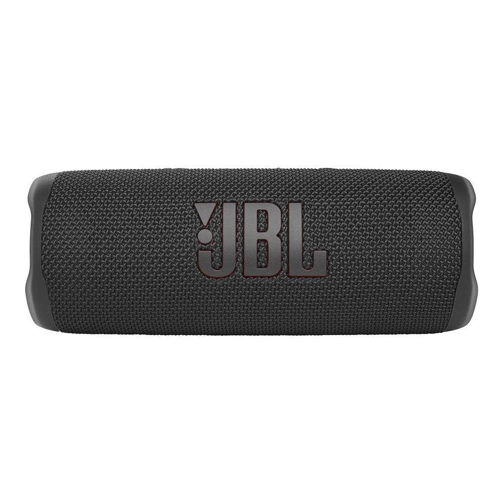 JBL Flip 6 - Black - iShop