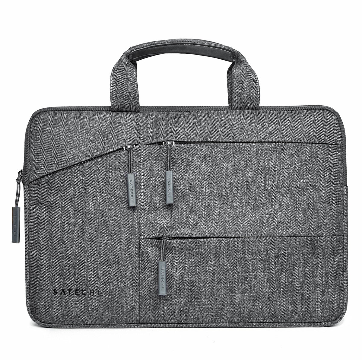 Satechi Laptop Carrying Bag