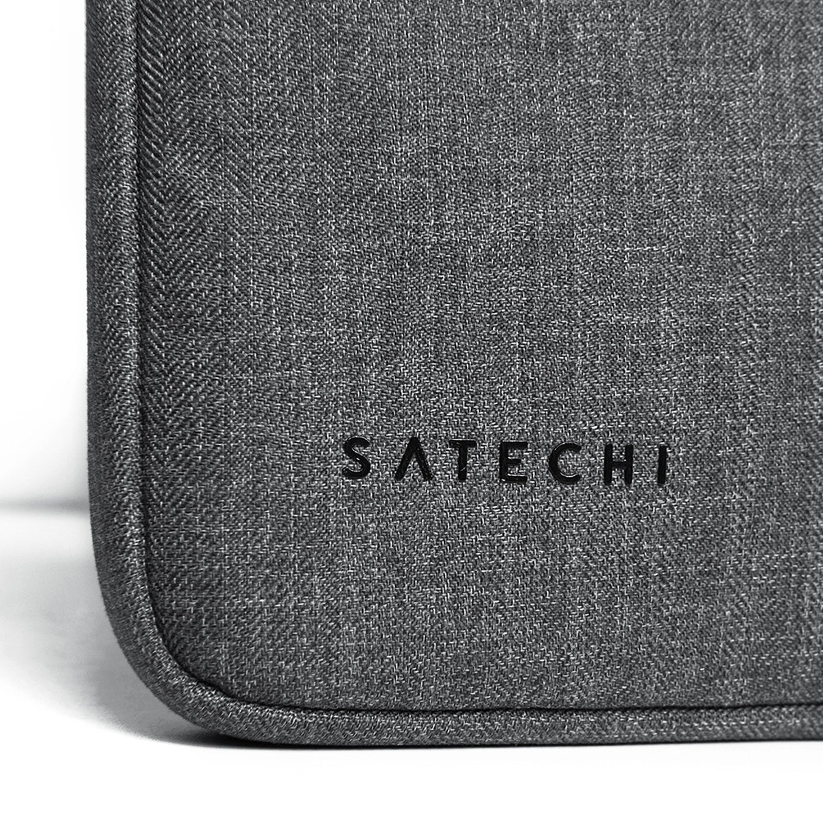 Satechi Laptop Carrying Bag