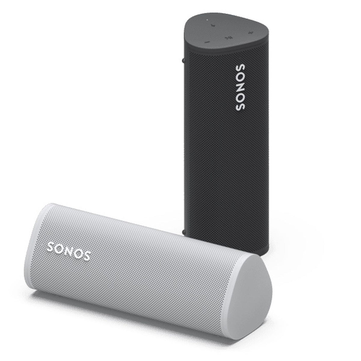 Sonos Roam Wireless Charger