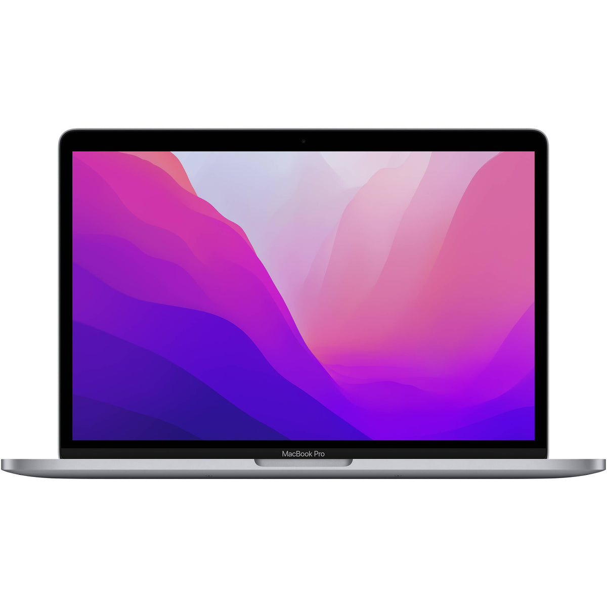 MacBook Pro 13&quot; M2
