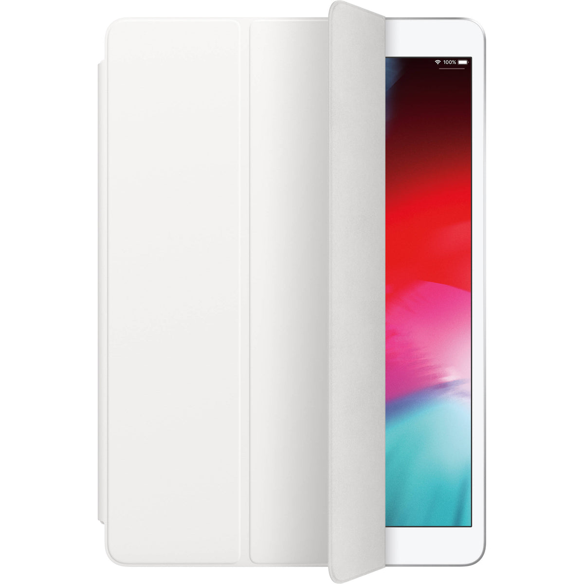 Smart Cover for iPad (7th generation) and iPad Air (3rd generation)