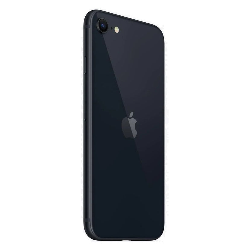 iPhone SE (3.generación) - iShop