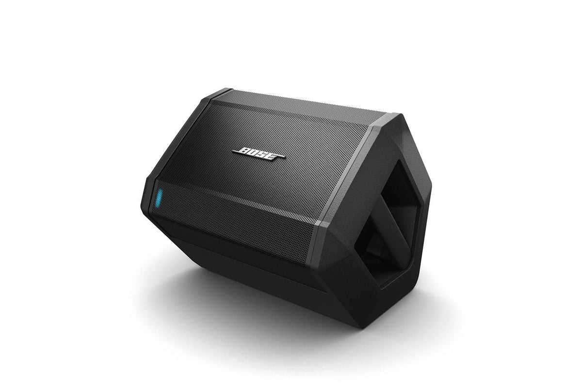 Bose S1 Pro System Bluetooth (Seminueva)