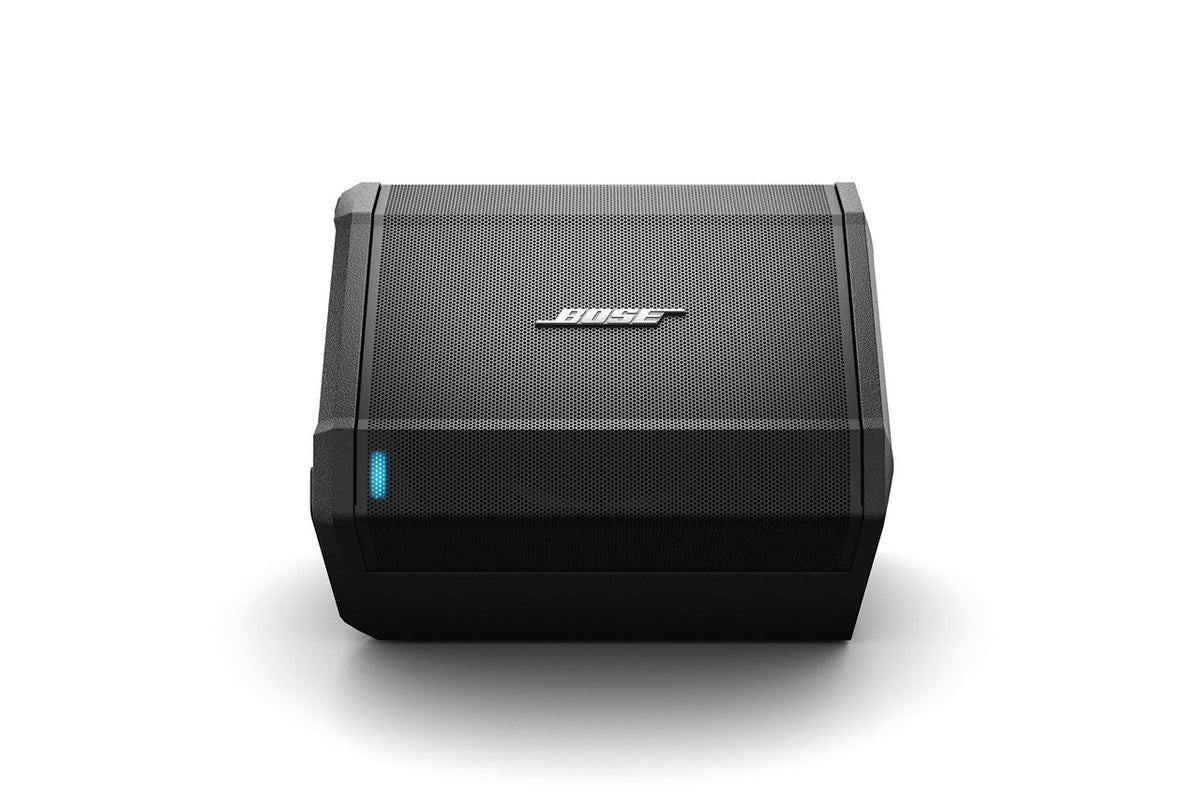 Bose S1 Pro System Bluetooth (Seminueva)