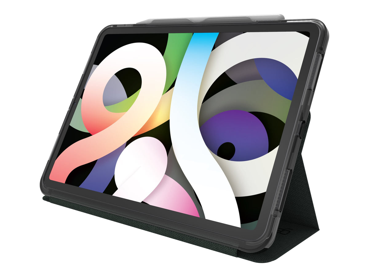 Gear4 Brompton + Folio para iPad Pro de 11&quot; y  iPad Air 10.9&quot;