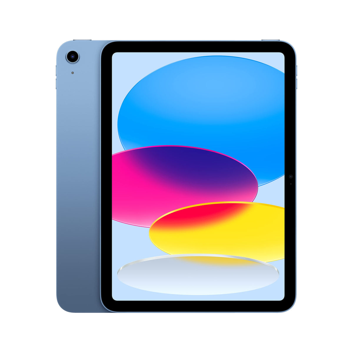iPad (10ª generación)