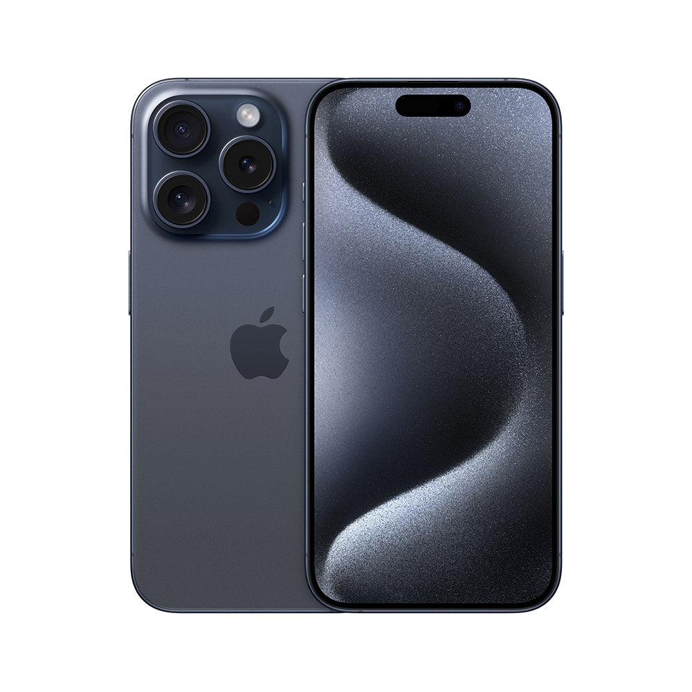 Funda iPhone 15 ProMax Revive Negro Laut