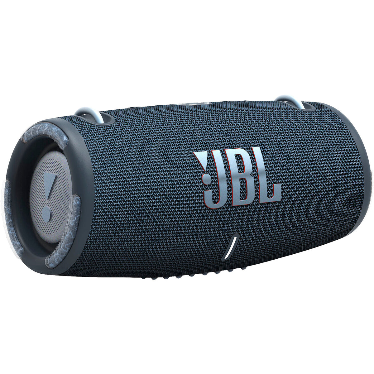 JBL Speaker Xtreme 3 Speaker Bluetooth Blue