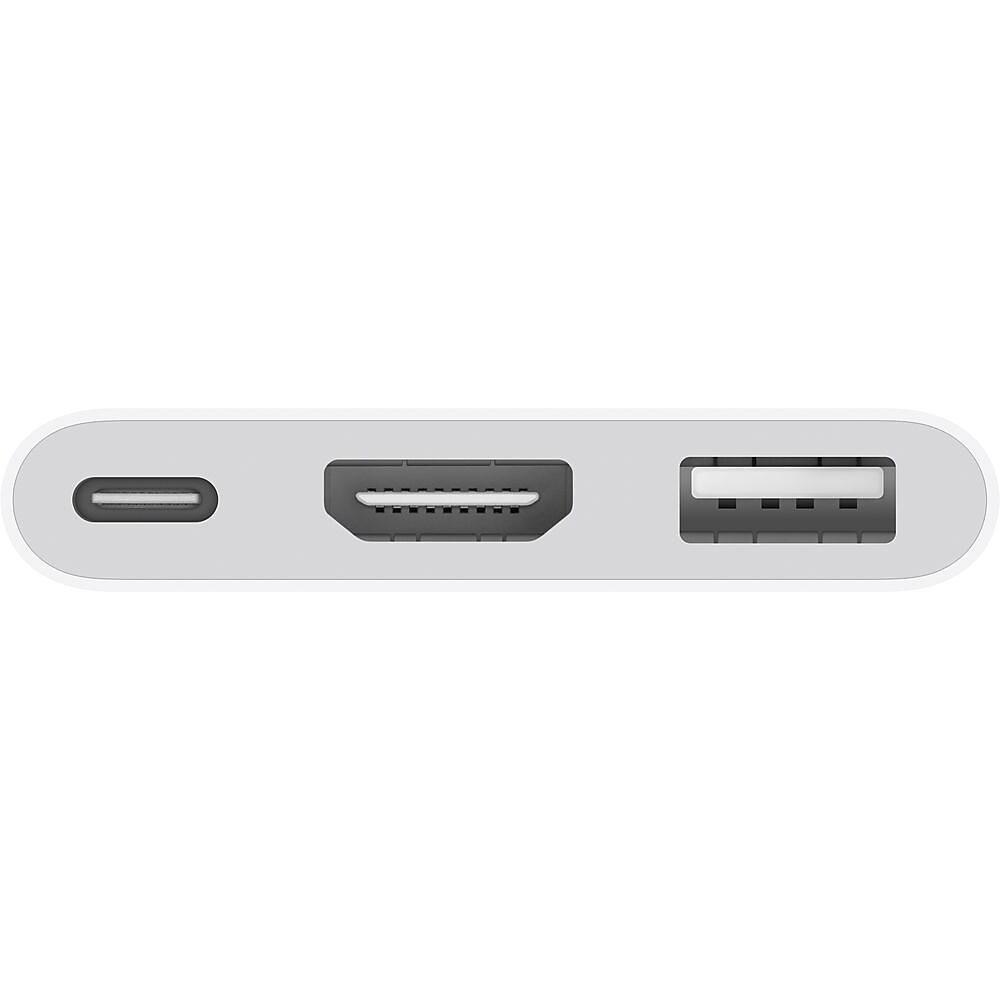 Adaptador Mini Display Port a HDMI para Macbook : Precio Guatemala