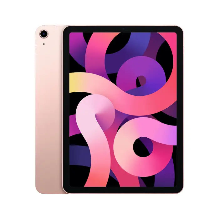 iPad Air (5ᵃ generación)