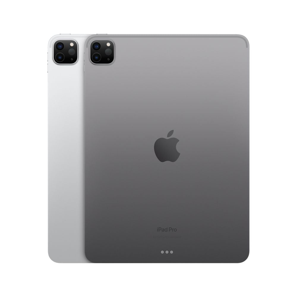 iPad Pro 11 - iShop