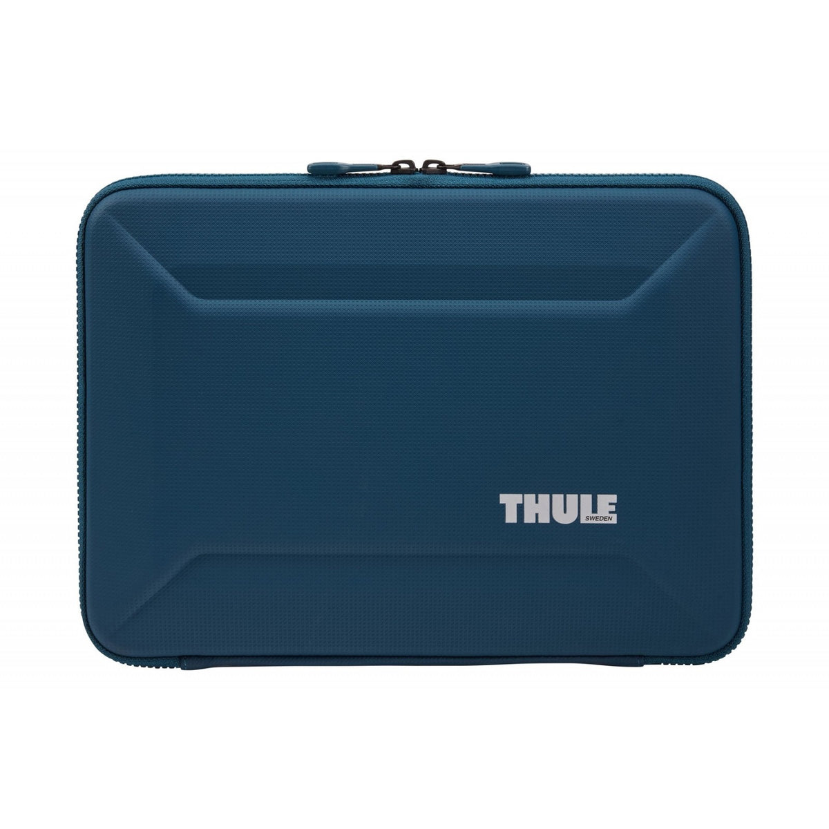 Thule Gauntlet Macbook Sleeve Blue